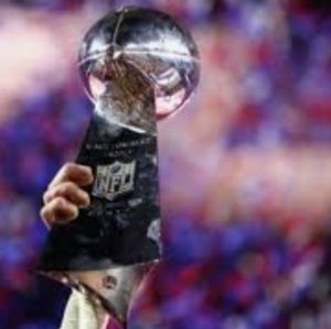 Meet your Posher, Billy